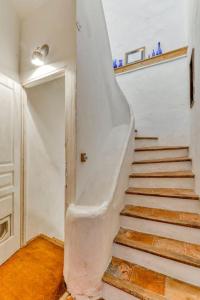 B&B / Chambres d'hotes La Calade : photos des chambres