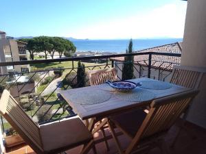 De la couleur aux Marquises