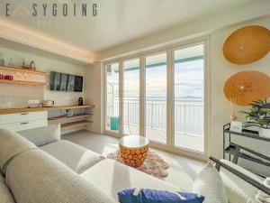 Casa Lída. Your holiday home.