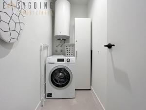 Casa Lída. Your holiday home.