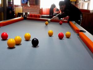 The Sandringham Court Hotel & Apartment Welcoming Large and Small Groups for 15 years