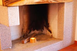 Mereu Central Apartment img49