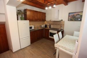 Panorámás Vendégház