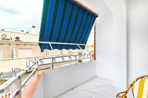 Los Locos-dos minutos