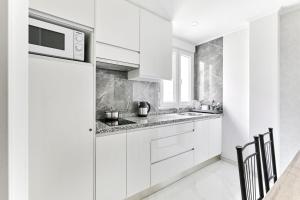 Los Locos-dos minutos