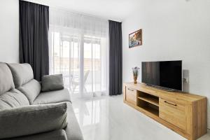 Los Locos-dos minutos