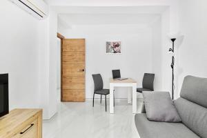 Los Locos-dos minutos