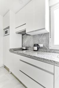 Los Locos-dos minutos