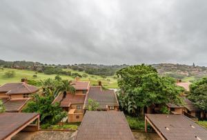 San Lameer Villa 2519 - Bachelor Studio - 2 pax - San Lameer Rental Agency