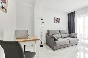 Los Locos-dos minutos