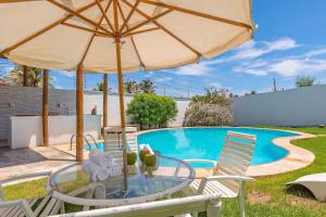 Casa em Porto das Dunas por Carpediem