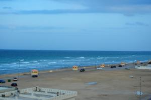 Al Faisal Hotel Suites