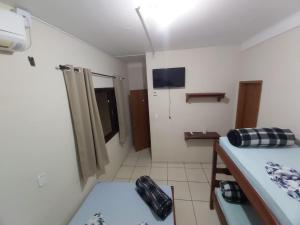 Pousada do Mineiro MC BOM