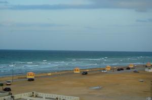 Al Faisal Hotel Suites