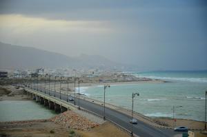 Al Faisal Hotel Suites