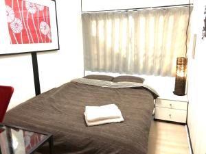 KYOTO Guest House