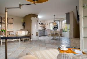 Ferienhaus Ekke Nekkeppen2