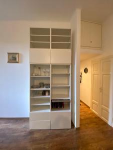 appartamento DURANTE