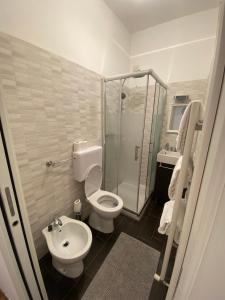 appartamento DURANTE