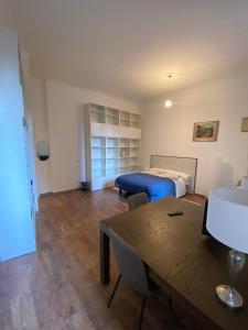 appartamento DURANTE