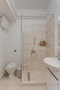 SIS Urban Apartments