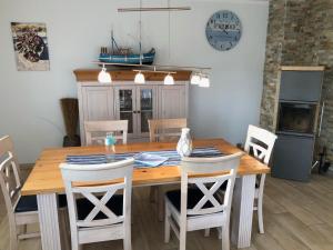 Friedenstrasse Haus Kranich