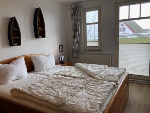 Stromstrasse 2 Whg_7