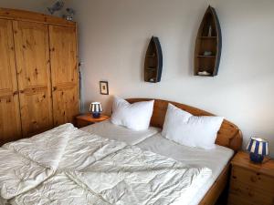 Stromstrasse 2 Whg_7