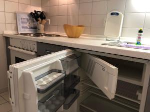 Stromstrasse 2 Whg_7