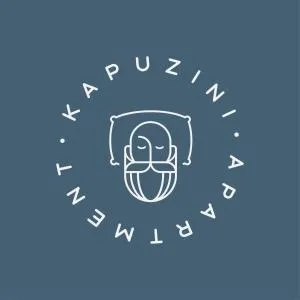 Kapuzini Livin‘ - Gobernitz