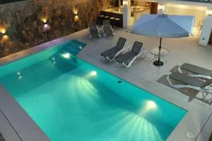 Casa El Rafal - Ballerics