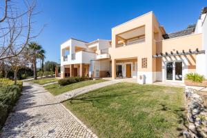 Casa da Colina at Vale da Ribeira