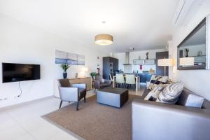 Casa da Colina at Vale da Ribeira