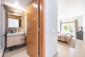 Casa da Colina at Vale da Ribeira