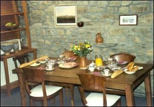 Sejours chez l'habitant La Goelette : photos des chambres