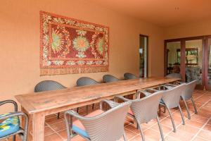 San Lameer Villa 5910 - 4 Bedroom Luxury - 8 pax - San Lameer Rental Agency