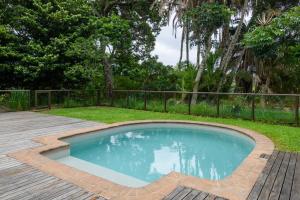 San Lameer Villa 5910 - 4 Bedroom Luxury - 8 pax - San Lameer Rental Agency