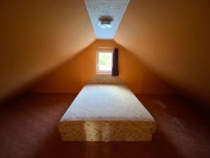 Bubánatvölgy Cseresznyevirág vendégház