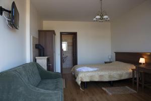 Radailiu Dvaras - Dinosaur Park