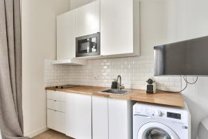 Studio Vivienne - Welkeys