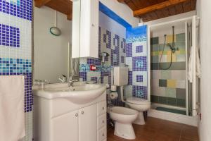 Locanda Da Renzo img49