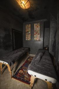 Riad Casa FelicitĂ