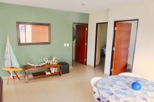 Namib at Moringa Gardens Self Catering Accommodation