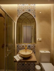 Plaza España V calle San Bernardino 6BR 6BH