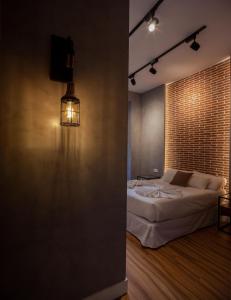 Plaza España V calle San Bernardino 6BR 6BH