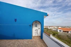 Cabo de Sagres -2 bedroom apartment