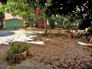 Gîte Le Gite Sanary-sur-mer centre ville. - Les Playes