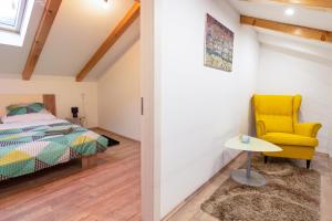Vale Mare Apartment