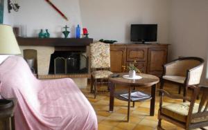 "villa mona" a 700 m de la mer