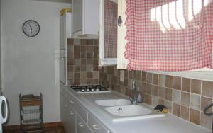 "villa mona" a 700 m de la mer